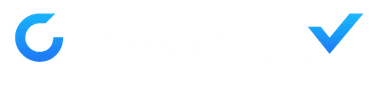 Governax